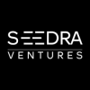 SEEDRA Ventures